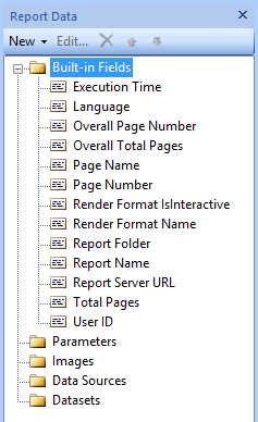 MapReport_BuiltinFields