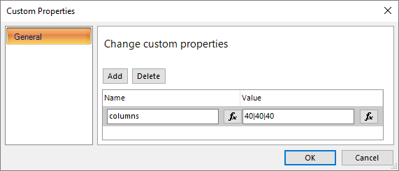 MapReport_Properties_Textbox_CustomProperties_columns_1