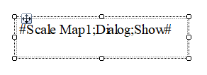 MapReport_Seiteneinrichtung_Vorlage_Map_Scale