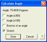 CalculateAngleDialog1