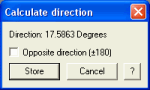 CalculateDirectionDialog1