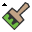alsStandardspeicher_32x32