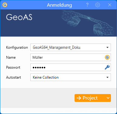Anmeldung_Login_2
