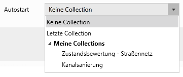 Anmeldung_Login_Autostart_1