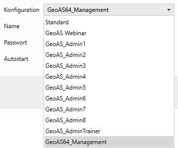 Anmeldung_Login_Konfiguration_1