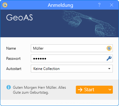 Anmeldung_Login_Mitteilung_Benutzer