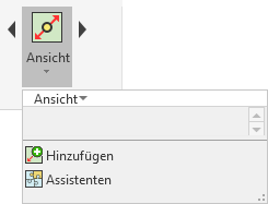 Assistent_Ansicht_1