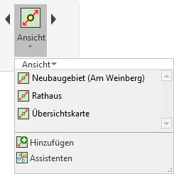 Assistent_Ansicht_2