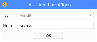 Assistent_Ansicht_Neu_1