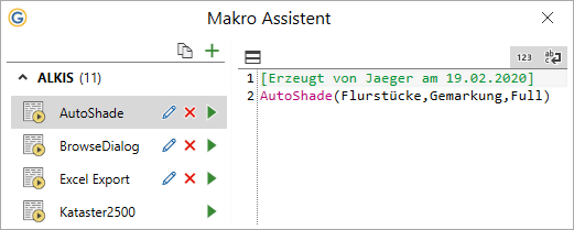 AssistentMakro