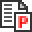 btnPDF32x32