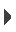 Button_Ansicht_vor
