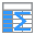 calcstatistics_32x32