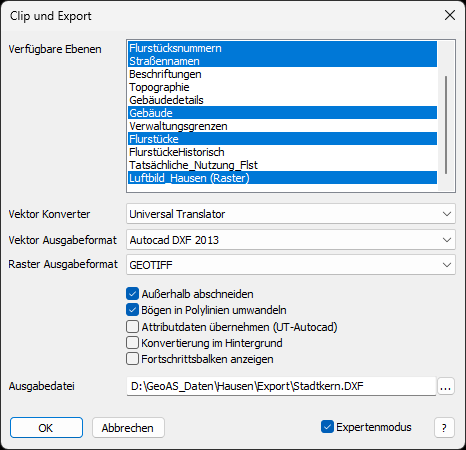 ClipExport_DialogExpert_UT