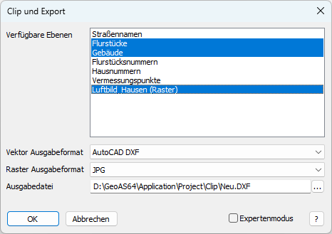 ClipExport_DialogSimple