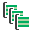 Collection_32x32