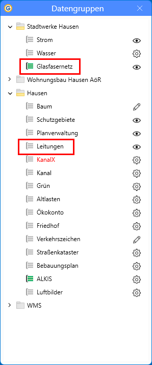 Collection_Konfliktmanagement_Project_3_1