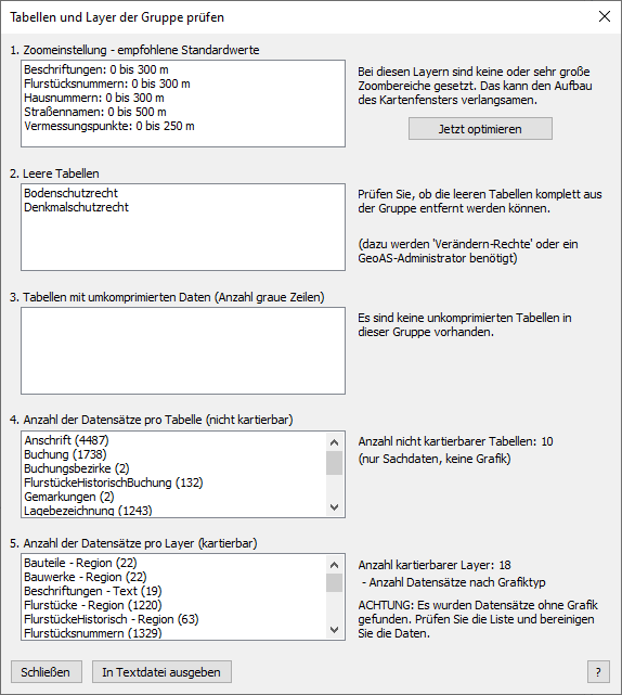 Diagnose_Dialog_ALKIS