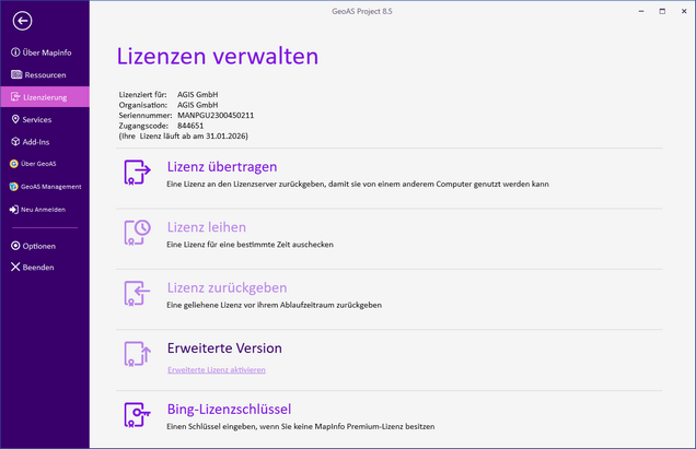 (vergrößern)