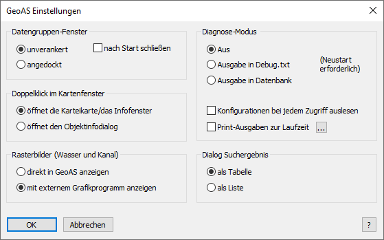 Dialog_GeoAS_Einstellungen