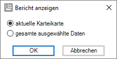 Dialog_Karteikarte_Bericht_aktuell_gesamt_1