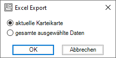 Dialog_Karteikarte_Excel_aktuell_gesamt_1