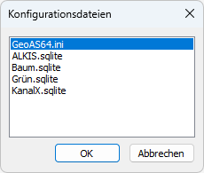 Dialog_Konfigurationsdateien
