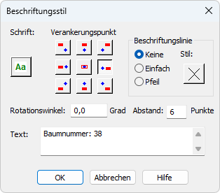 Dialog_Objektinfo_AutoBeschriftung_1