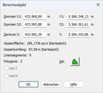 Dialog_Objektinfo_Kartenobjekt_1