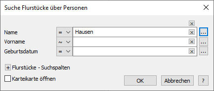 Dialog_Person_Suchen_Tabelle_1