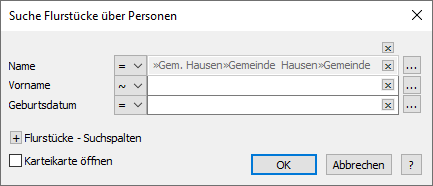 Dialog_Person_Suchen_Tabelle_2
