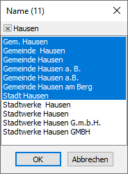 Dialog_Person_Suchergebnis_Tabelle_1
