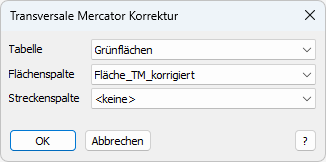 Dialog_Spalte_aktualisieren_TM