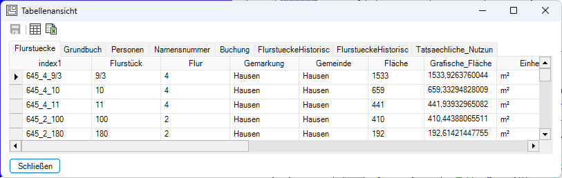 Dialog_Tabellenansicht_2