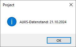 DlgDatenstand_ALKIS