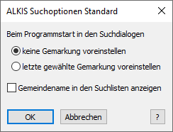DlgOptionen_ALKIS