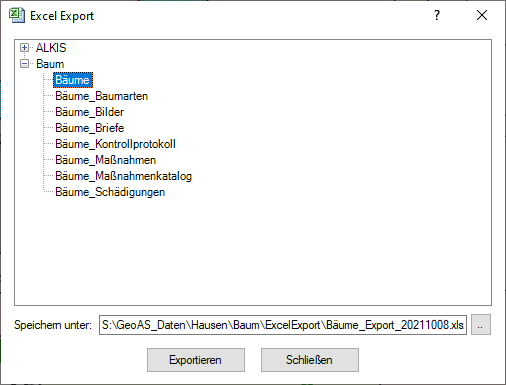 images\Maske_Excel_Export.gif