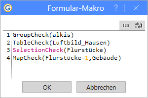 Formular_Bedingungen