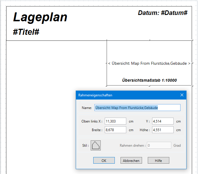 Formular_Overview