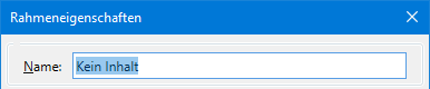 Formular_Rahmeneienschaften_MainMap