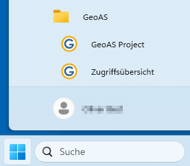 GeoAS_starten_1