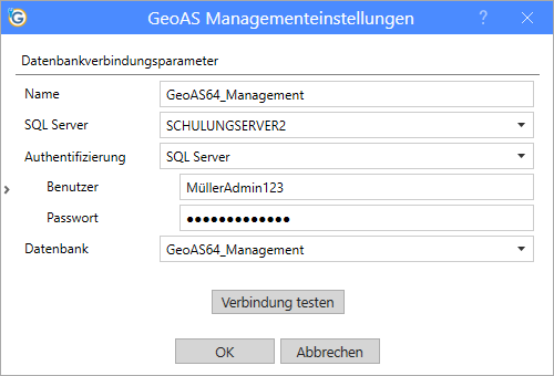 GeoASManagementDialog1