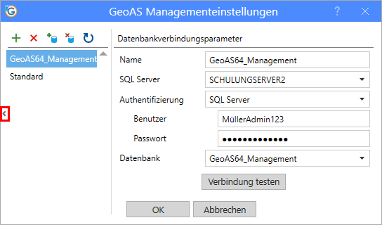 GeoASManagementDialog2