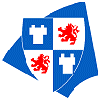 Hausen_Wappen_100_100