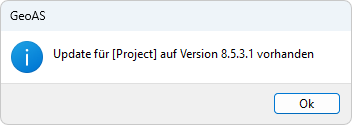 Hinweis_GeoAS_Update_neue_Version