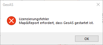 Hinweis_Lizenzierungsfehler_MapReport