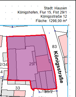 MapPlot_WertHinzufügen7