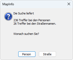 Hinweis_Schnellsuche_Personen_Straßennamen