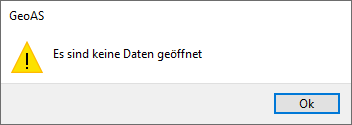 Hinweis_Management_keineDatengeöffnet