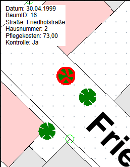 MapPlot_WertHinzufügen4